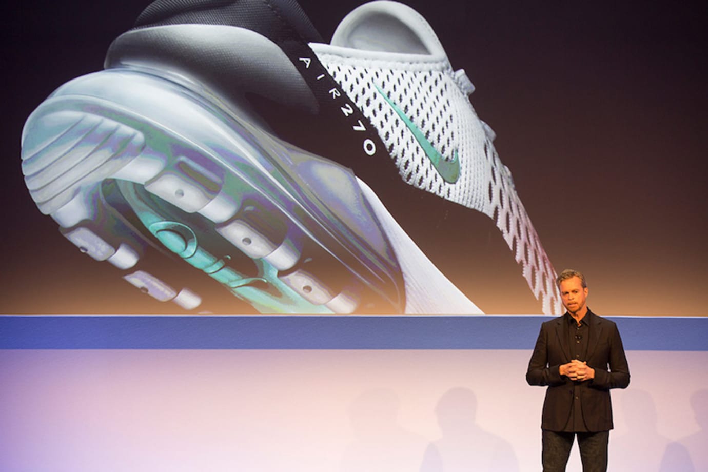 air max 270 release dates 2018