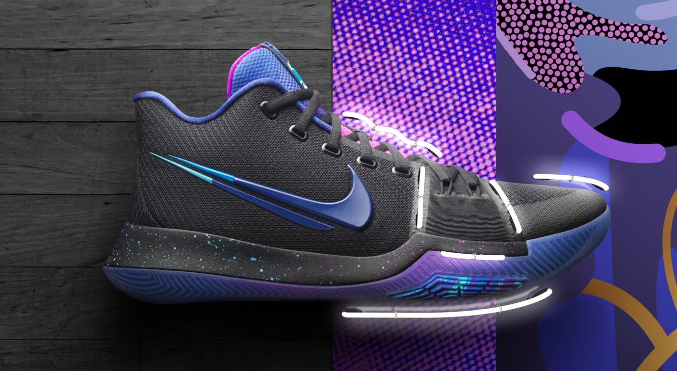 Pg 3 flip the switch clearance