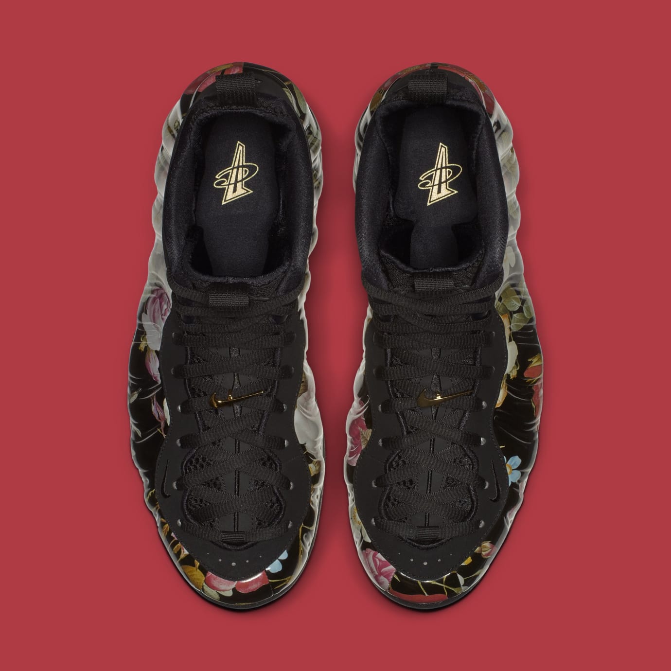 valentine foamposites 2019