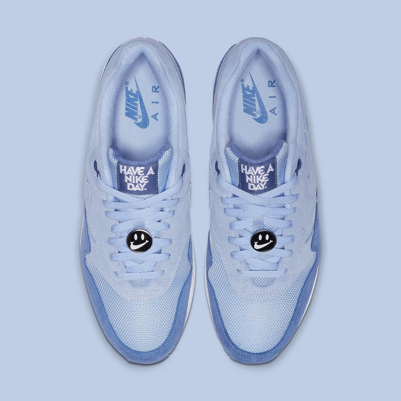 air max 1 have a nike day sneaker