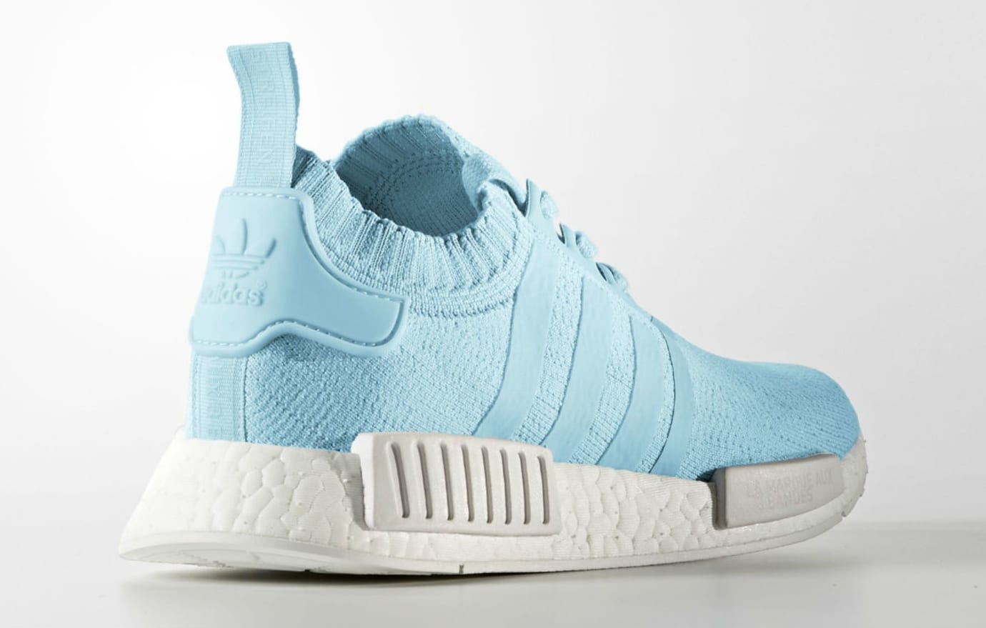 nmd r1 primeknit canada
