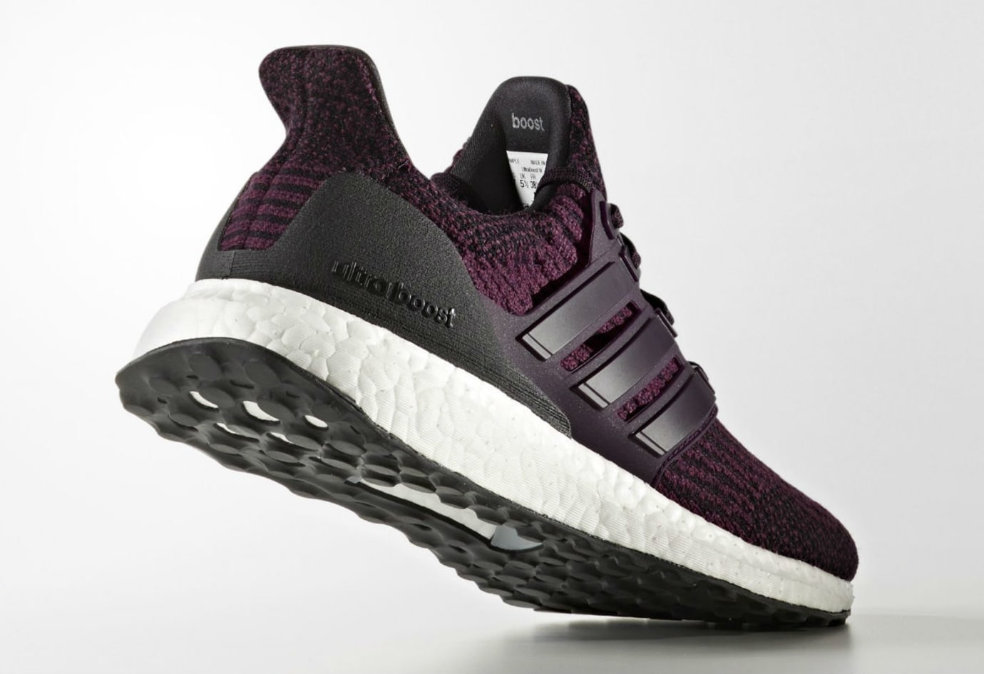 night watcher ultra boost