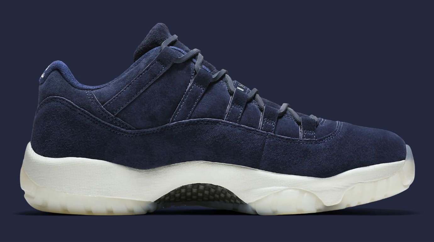 low top jeter 11s