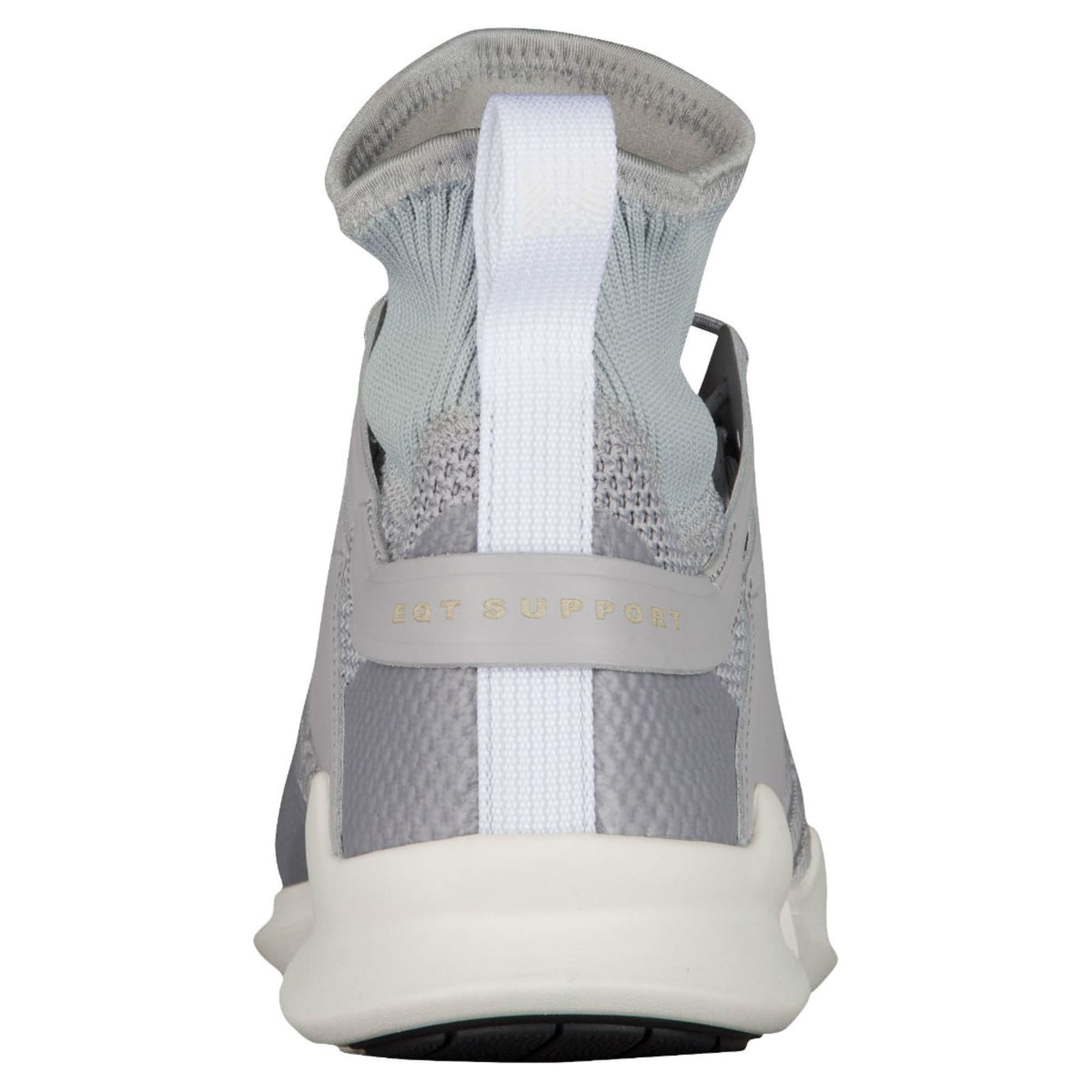 Adidas Eqt Support Adv Winter Release Date Sole Collector