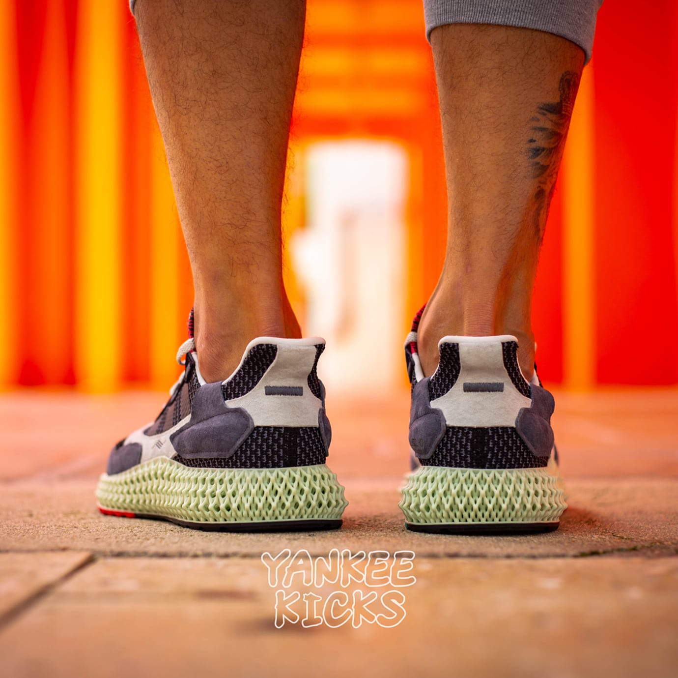 Torsion zx 4000 4d release date Outlet