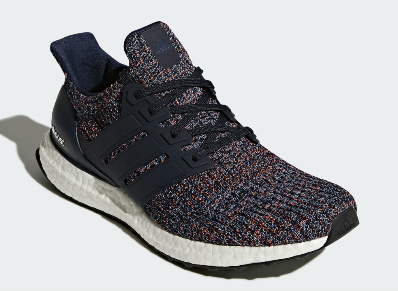 ultra boost v4 multicolor
