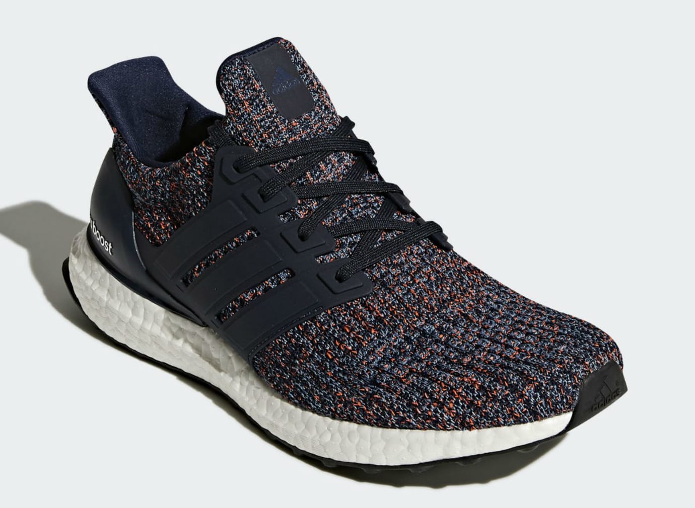 ultra boost 4.0 navy blue