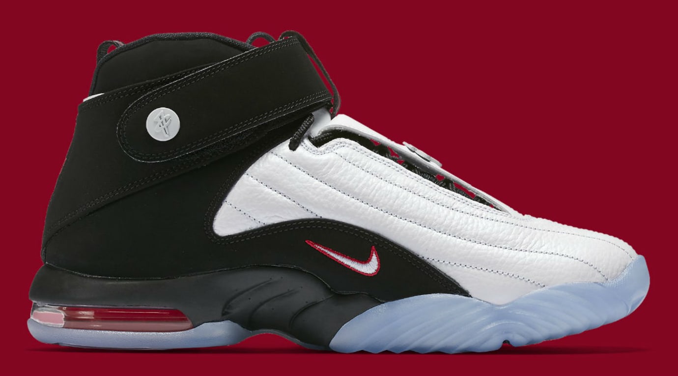 Аир 4 кроссовки. Nike Air Penny. Nike Air Penny 4. Nike Air Penny 4 Black. Кроссовки Nike Air Penny 2.