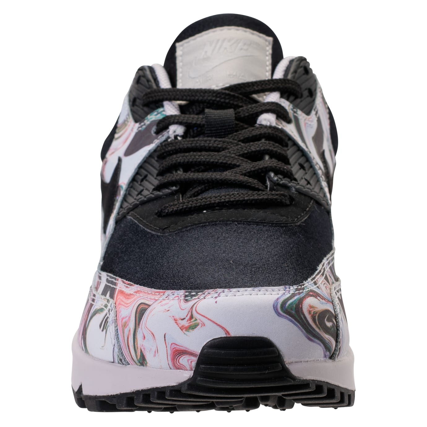 composite toe air max