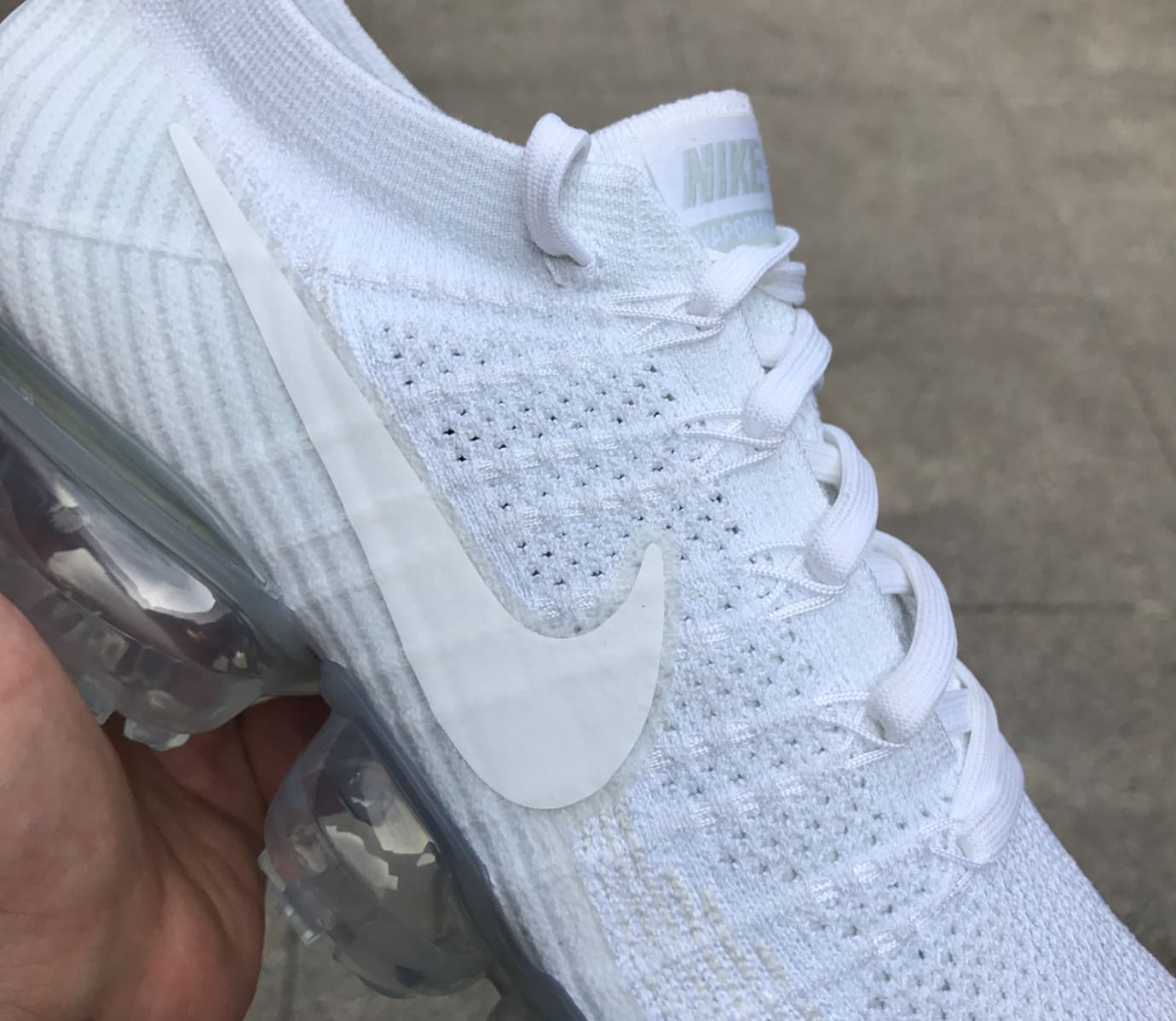cactus plant flea market dunks release date
