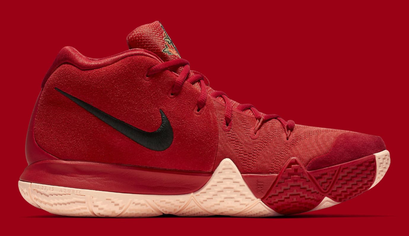 kyrie 4 ep cny