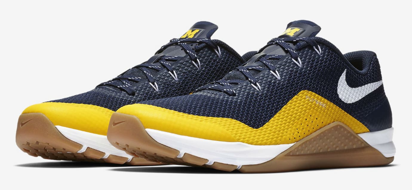 nike react dsx