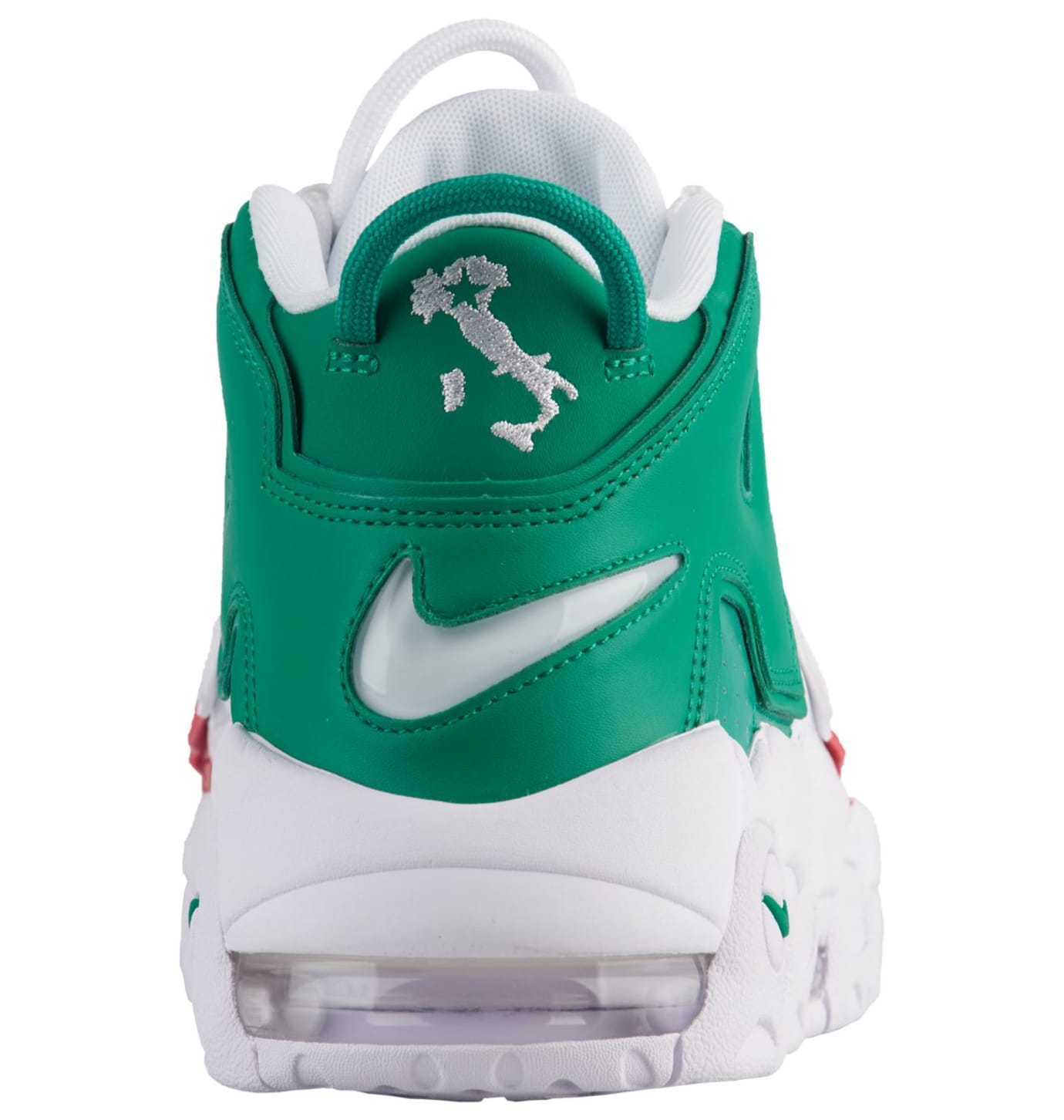 Найк италия. Найк аптемпо. Найк аптемпо Италия. Nike Uptempo Green. Кроссовки найк Италия.