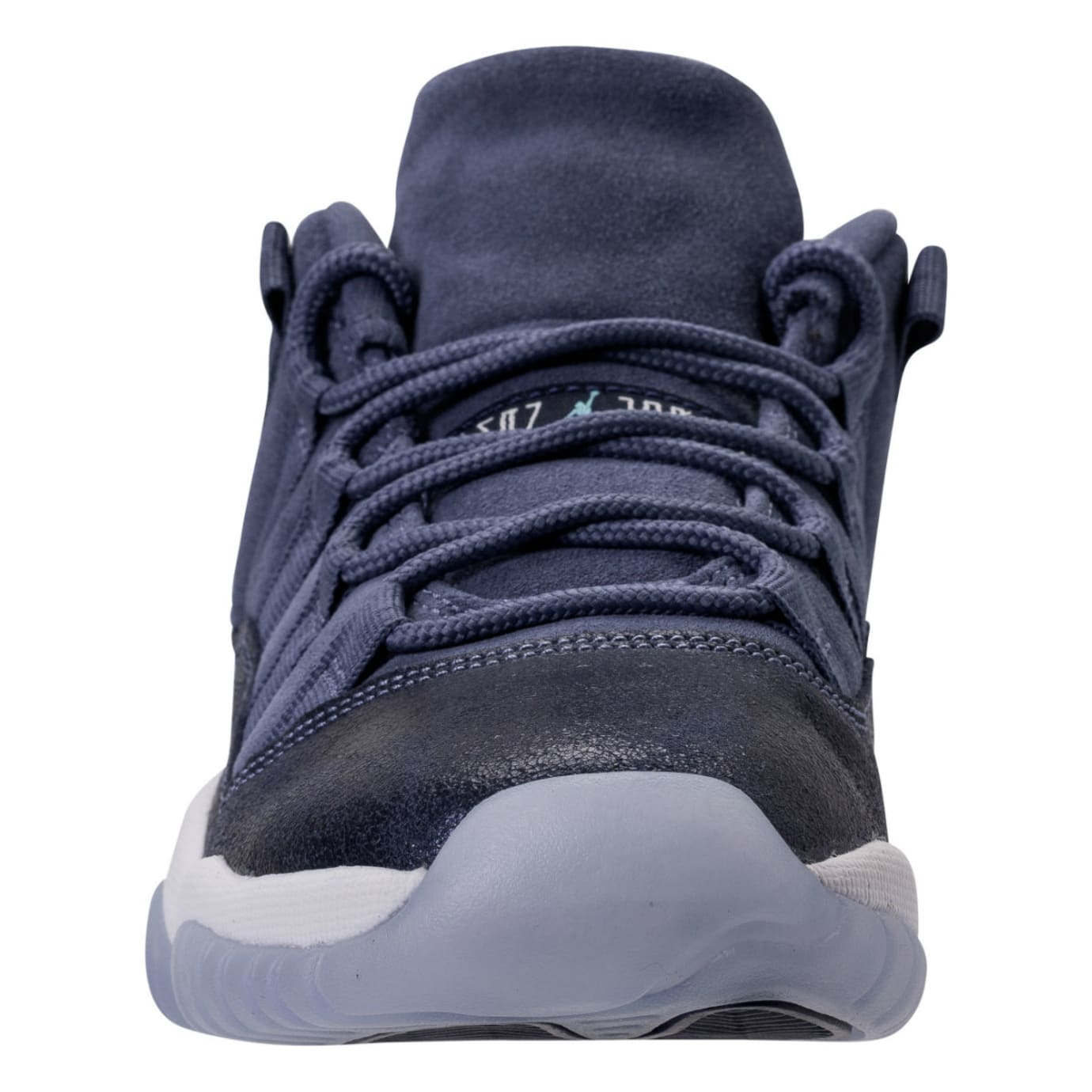 jordan blue moon 11