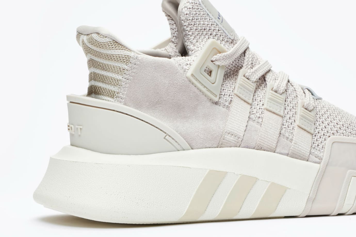 basket adidas eqt support adv