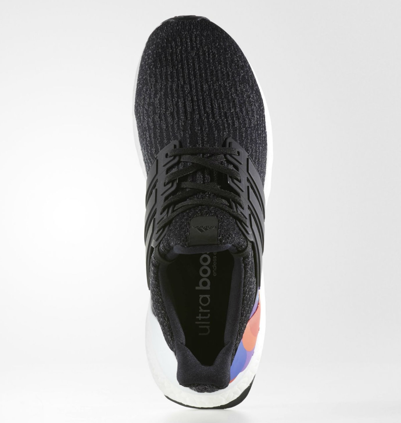 lgbt ultra boost