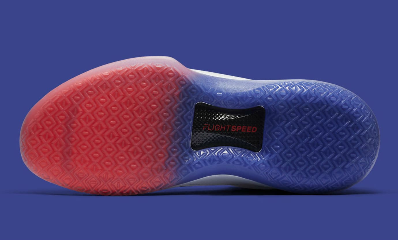 air jordan 32 finale