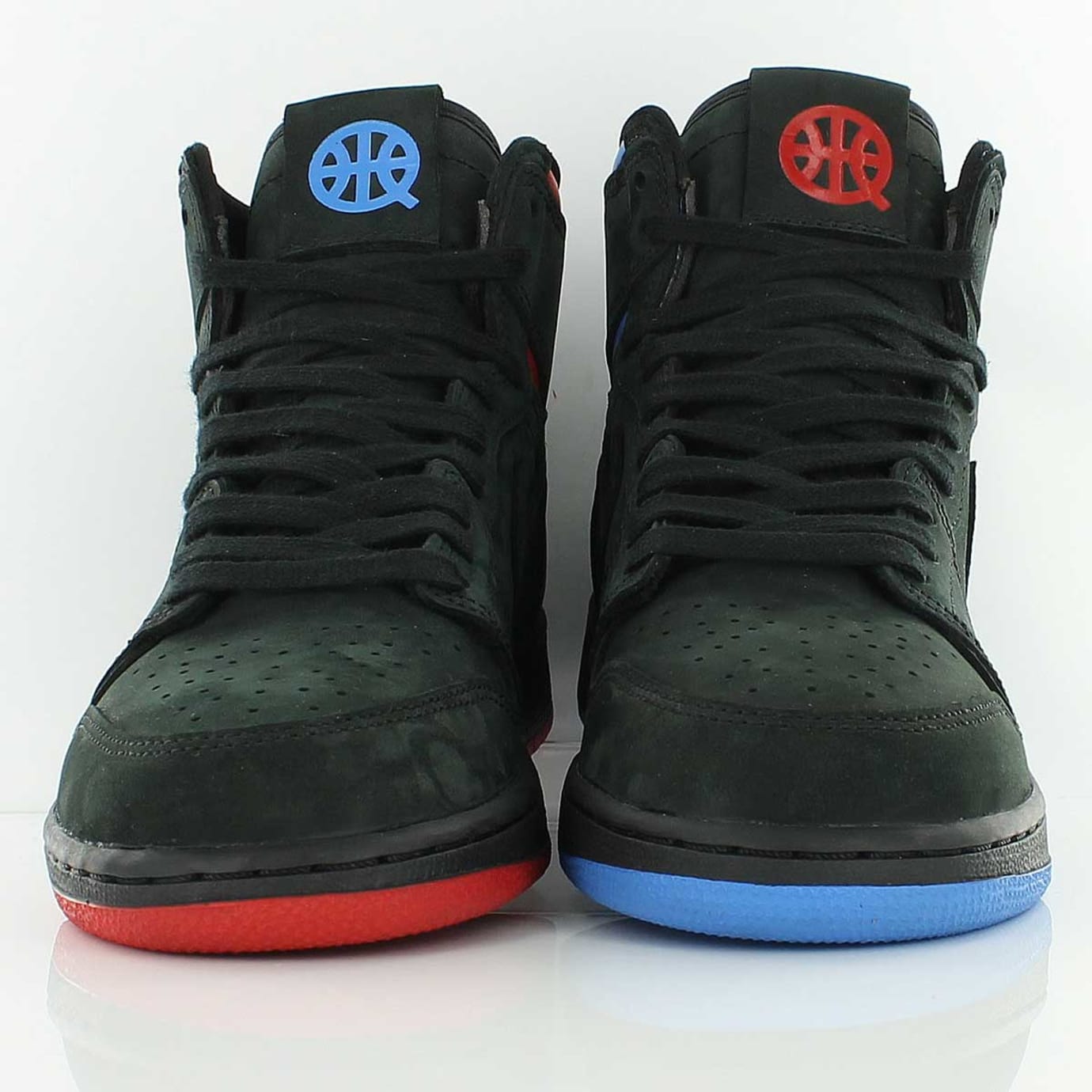 retro 1 quai 54