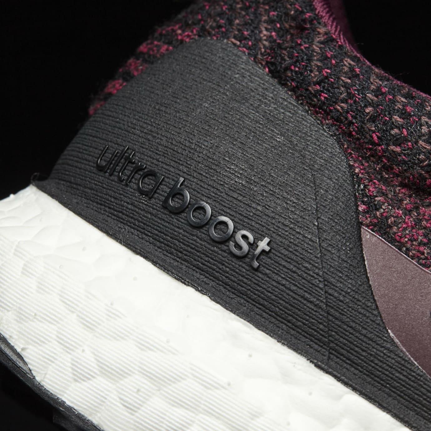 importar pastor título Adidas Ultra Boost 3.0 Dark Burgundy Release Date S80732 | Sole Collector