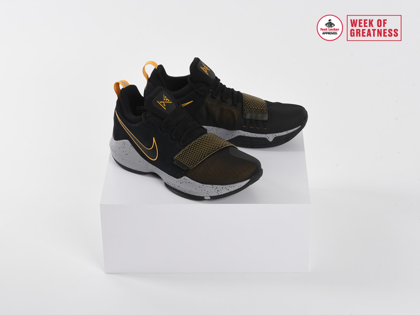 foot locker new sneaker release