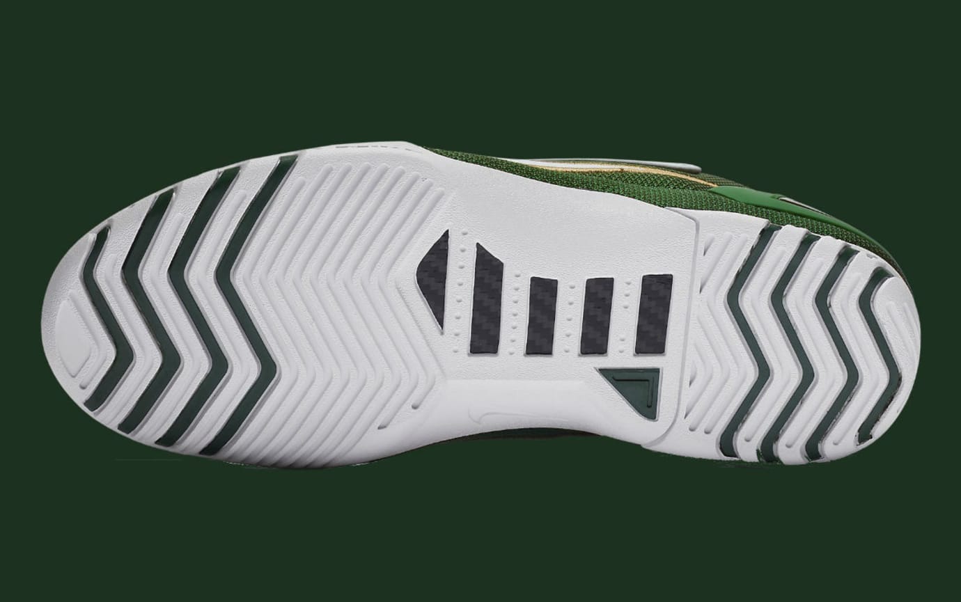nike new generation