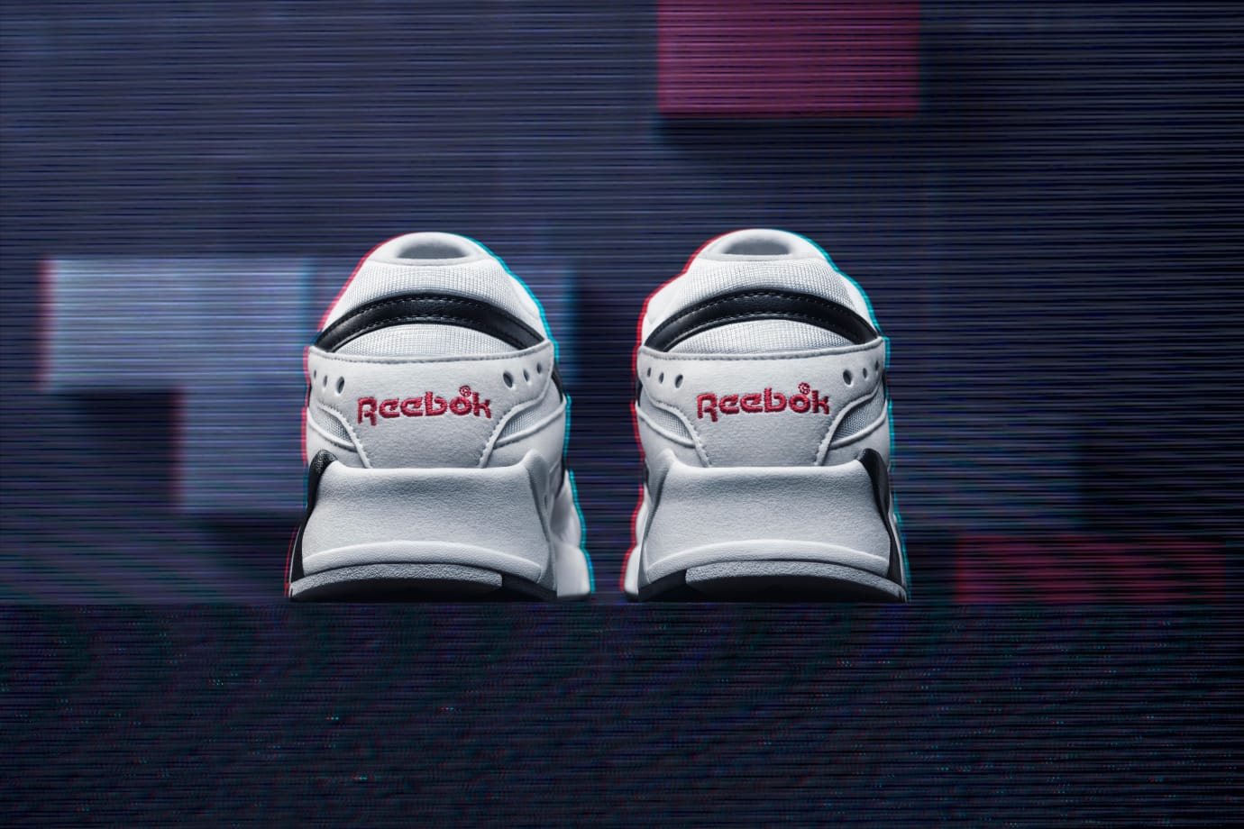 cultuur Symposium Makkelijk te gebeuren Reebok Aztrek x Lil Yachty Campaign | Sole Collector