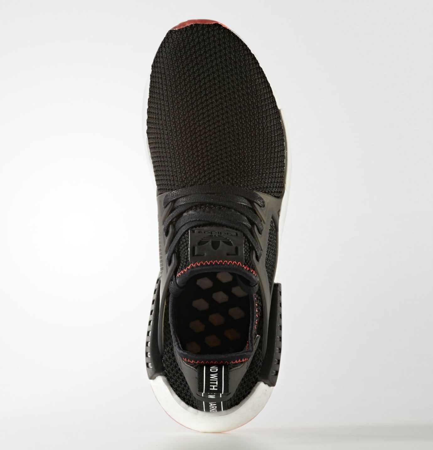 Dømme ansøge terrasse Adidas NMD XR1 Bred Release Date BY9924 | Sole Collector