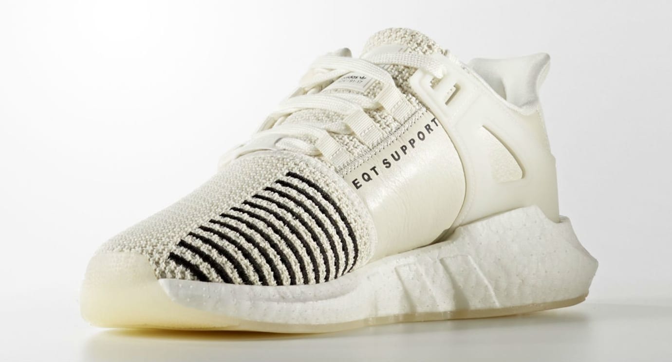adidas bz0586