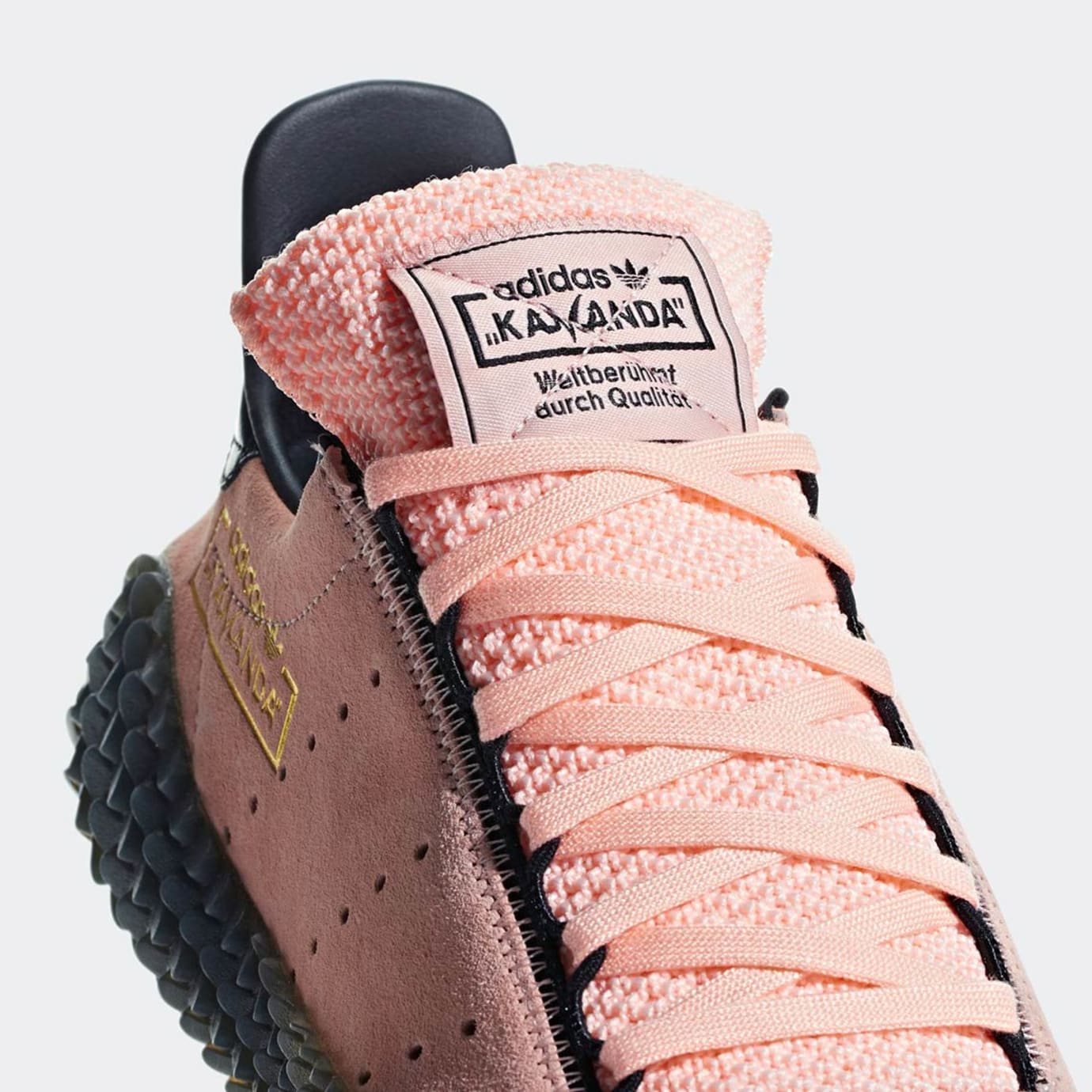 Dragon Ball Z X Adidas Kamanda Majin Buu D97055 Release Date