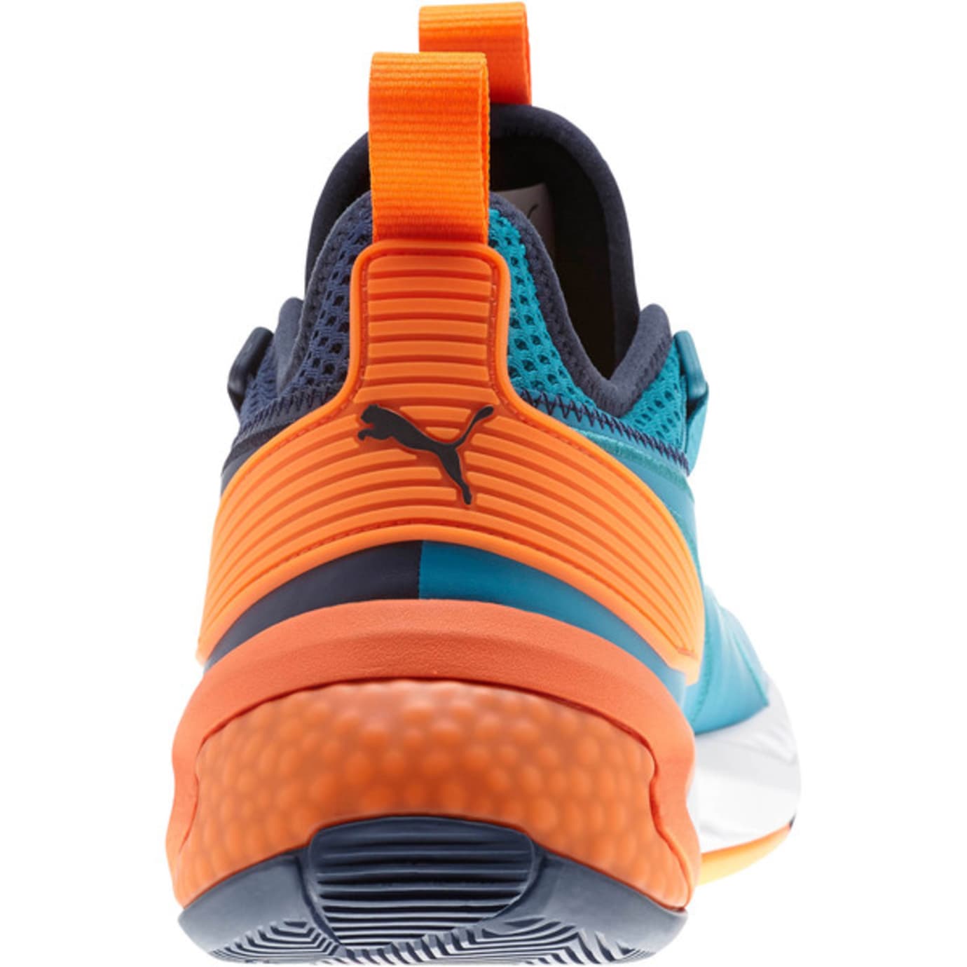 puma uproar release date