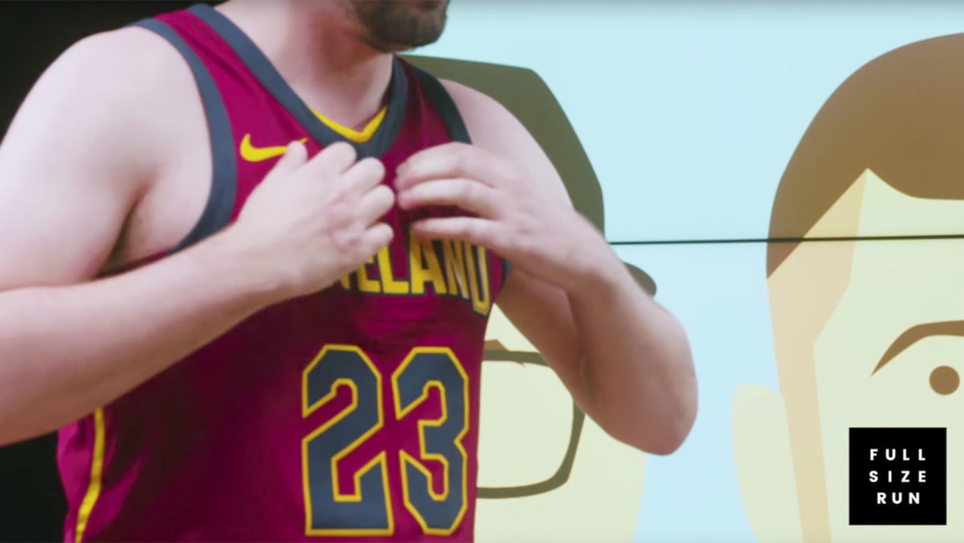 nba jerseys ripping