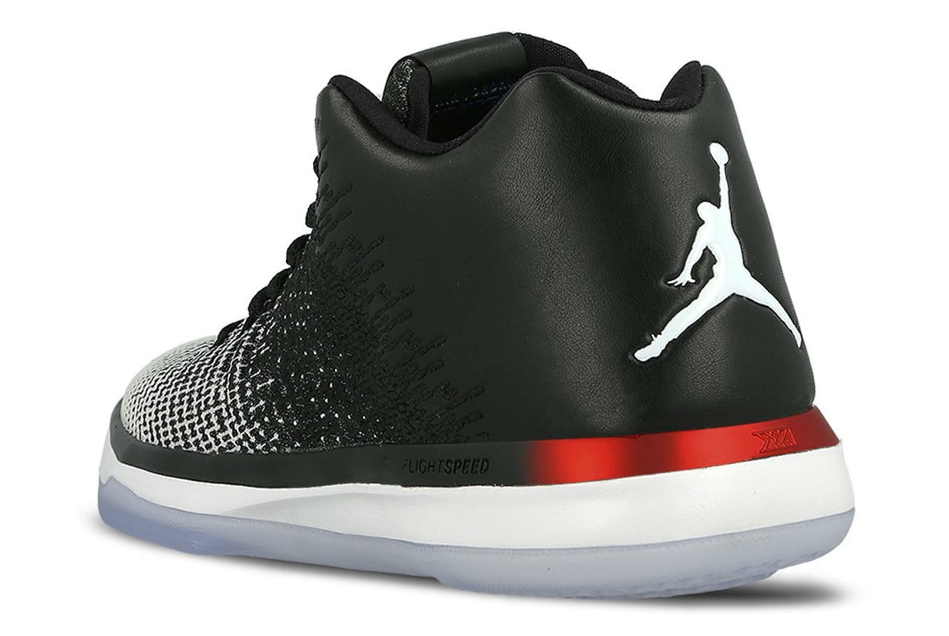 jordan 31 low quai 54