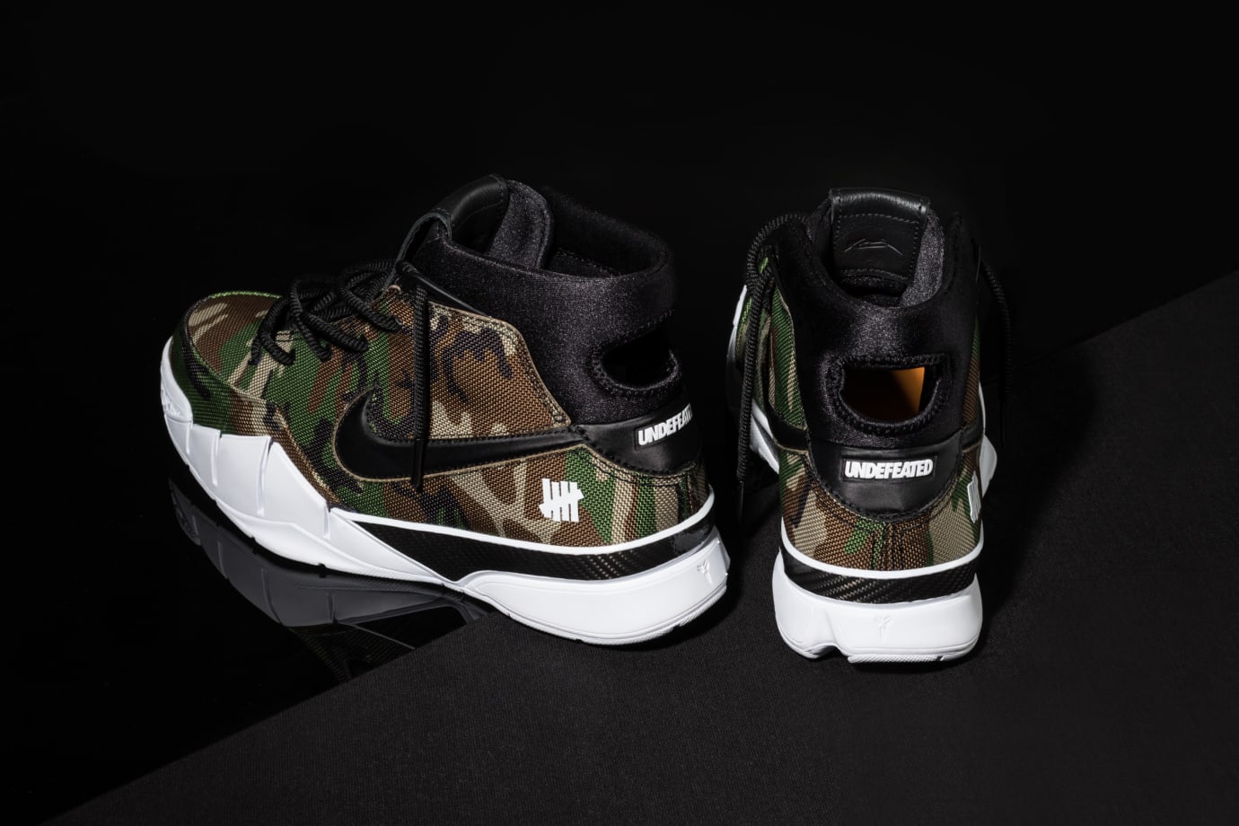 kobe 1 undefeated camo