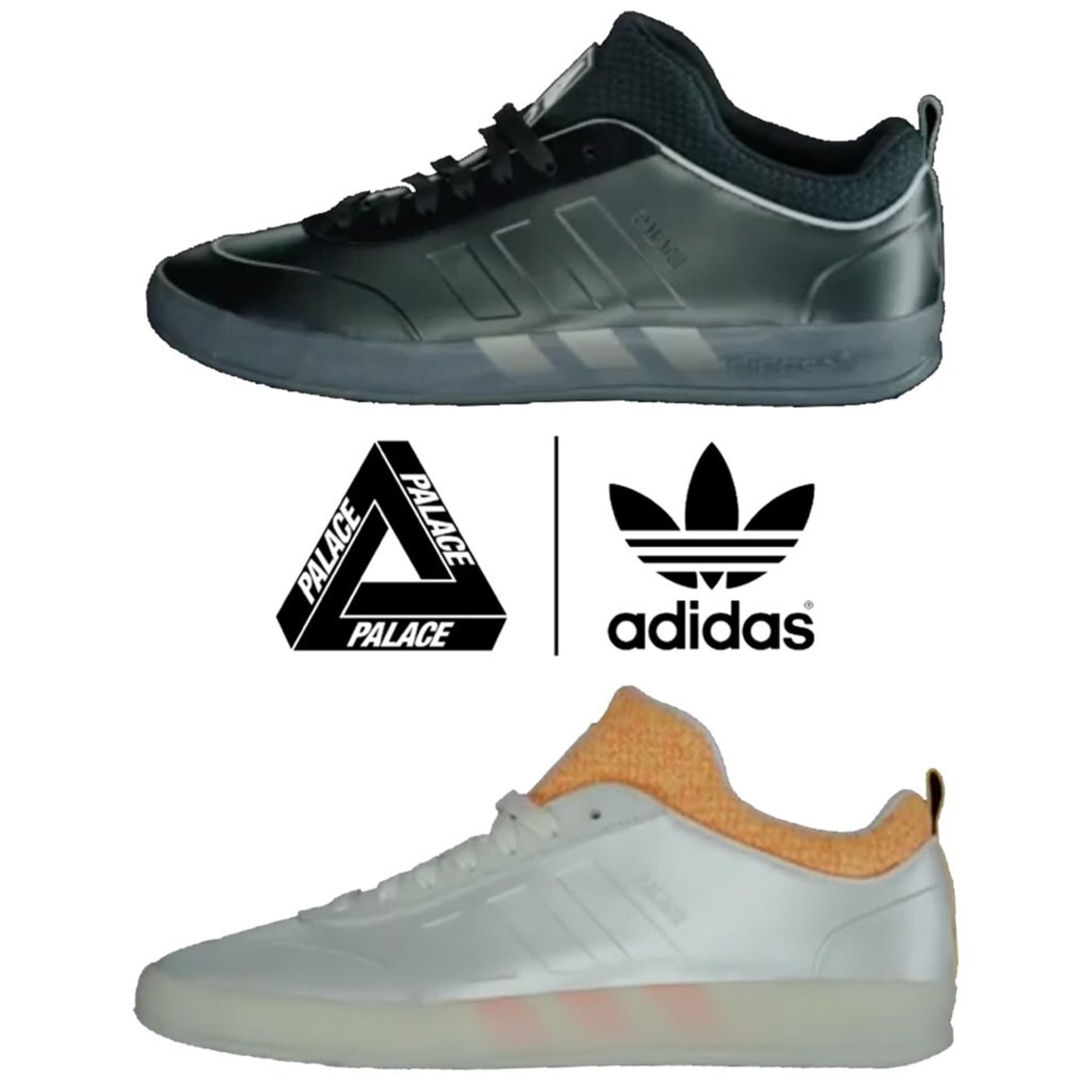 adidas palace pro 2