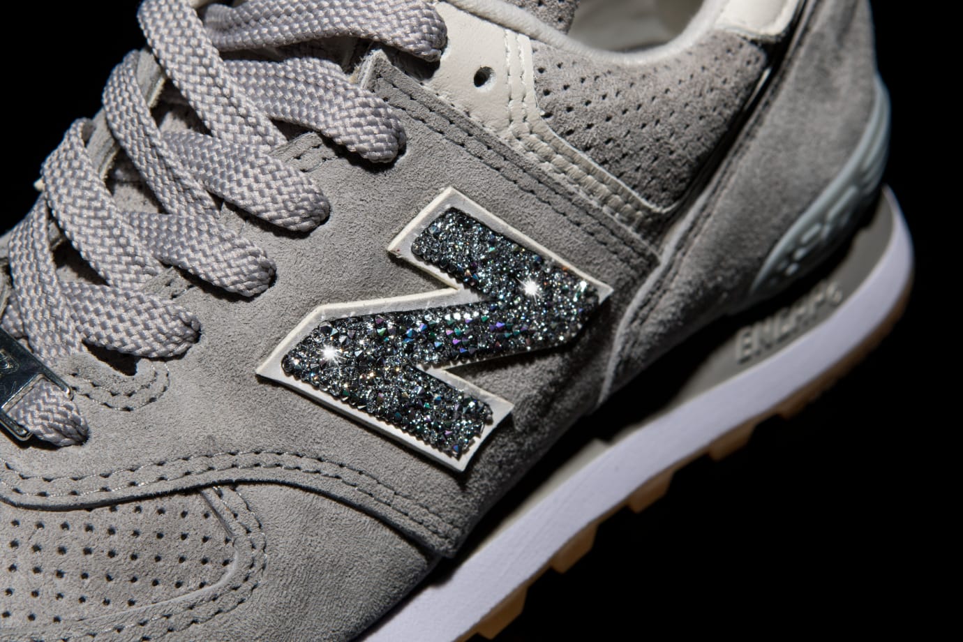 new balance 628 swarovski
