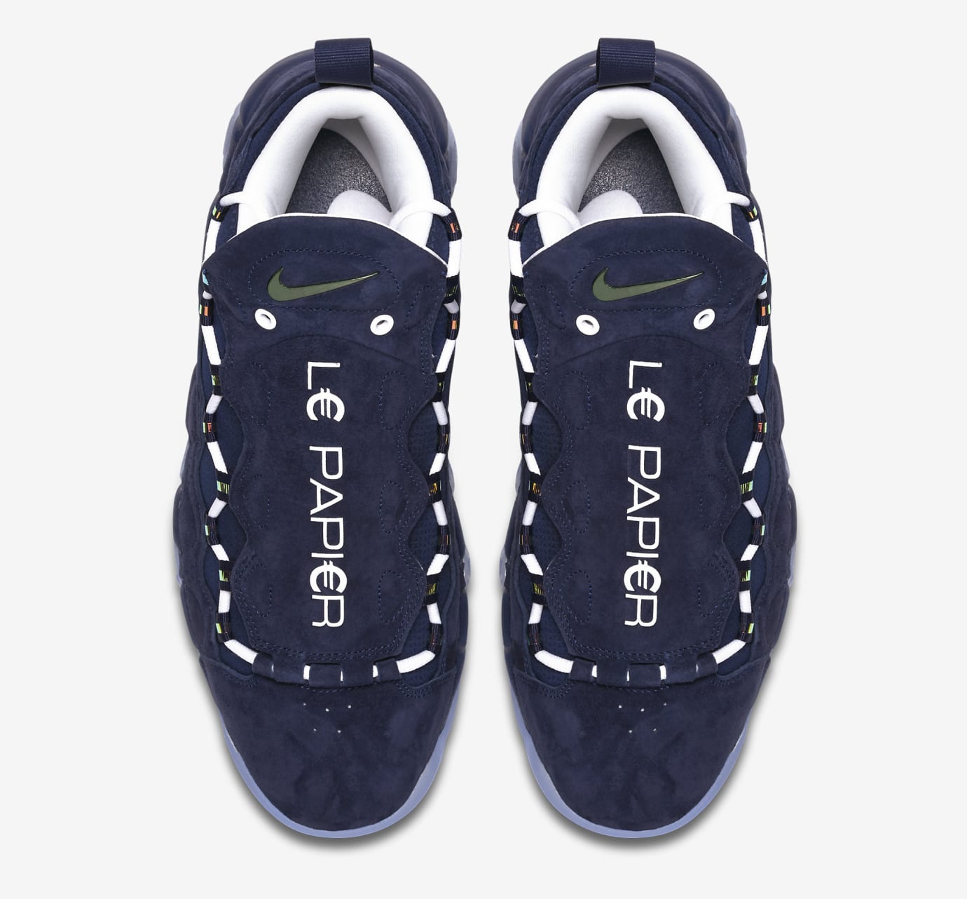 nike air money british