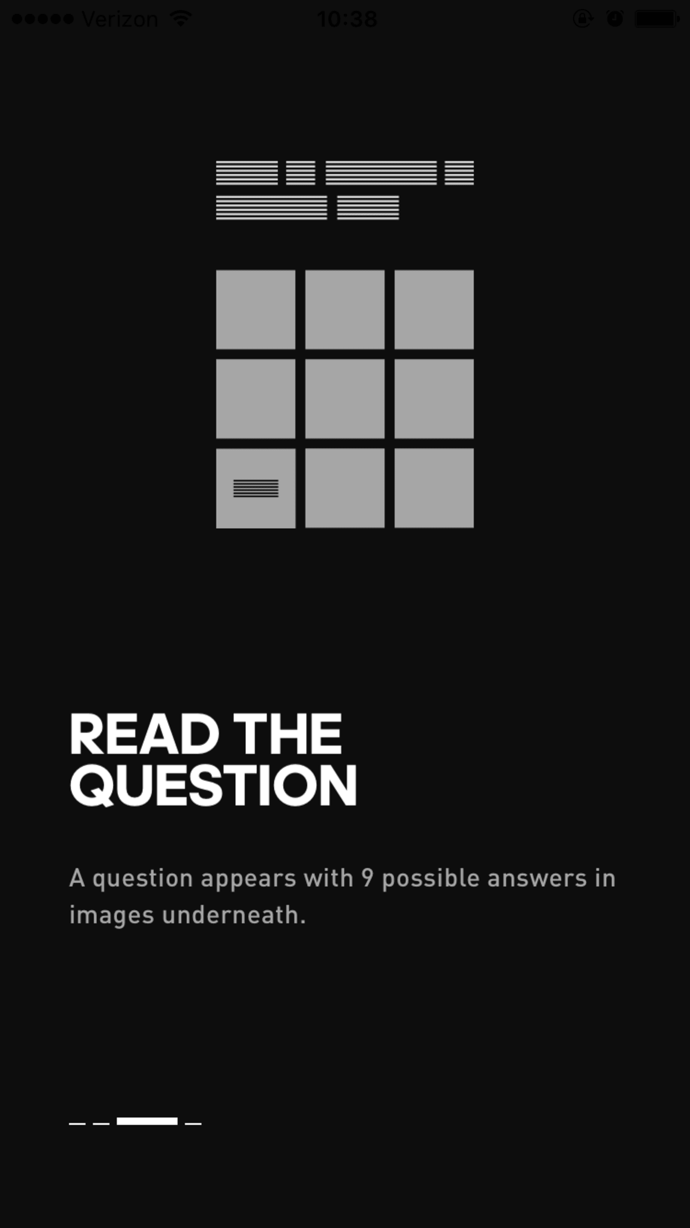 Adidas confirmed reservation time Clearance