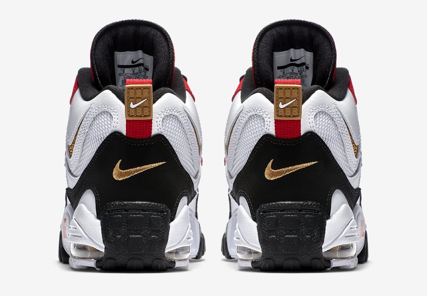nike 525225