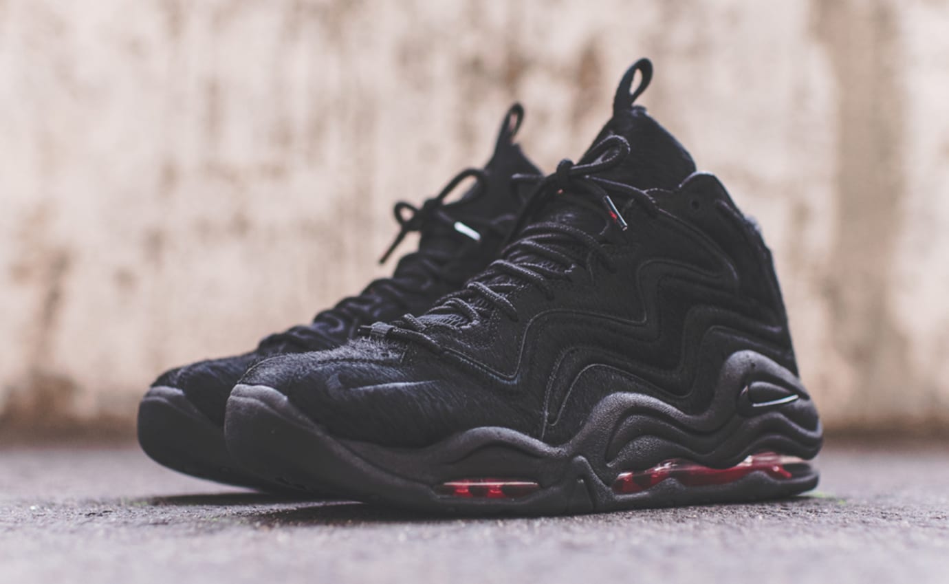 kith air pippen