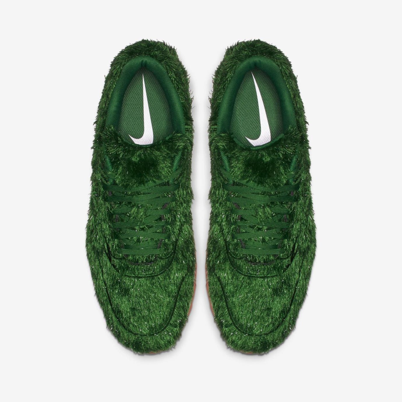 air max 1 grass turf