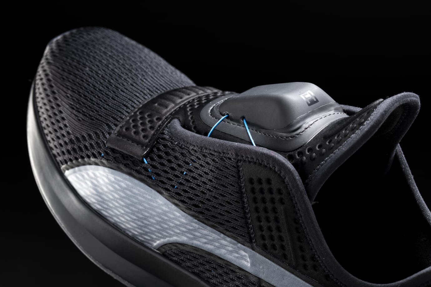 puma fit intelligence price