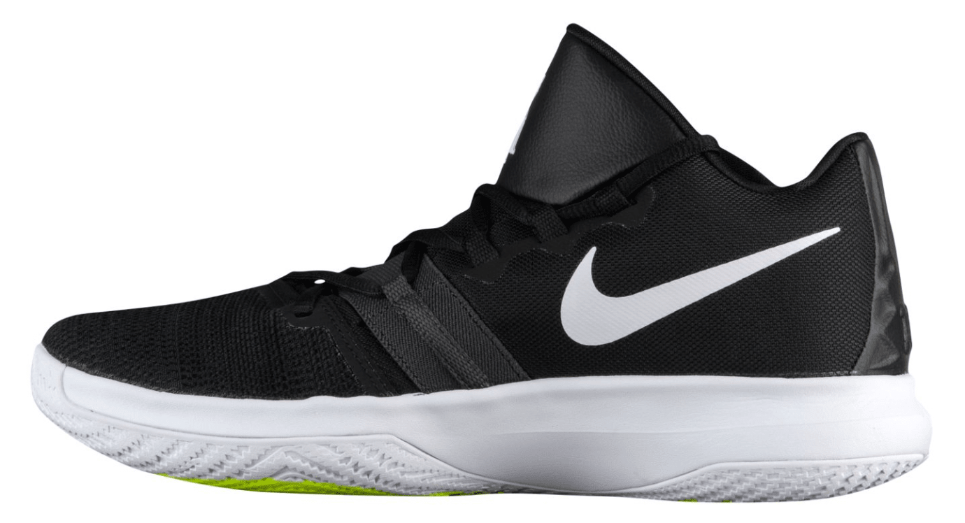 kyrie irving flytrap 1