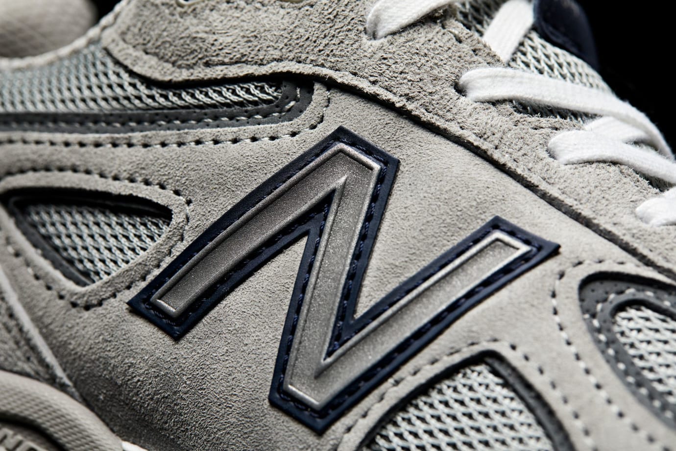 new balance kicksusa