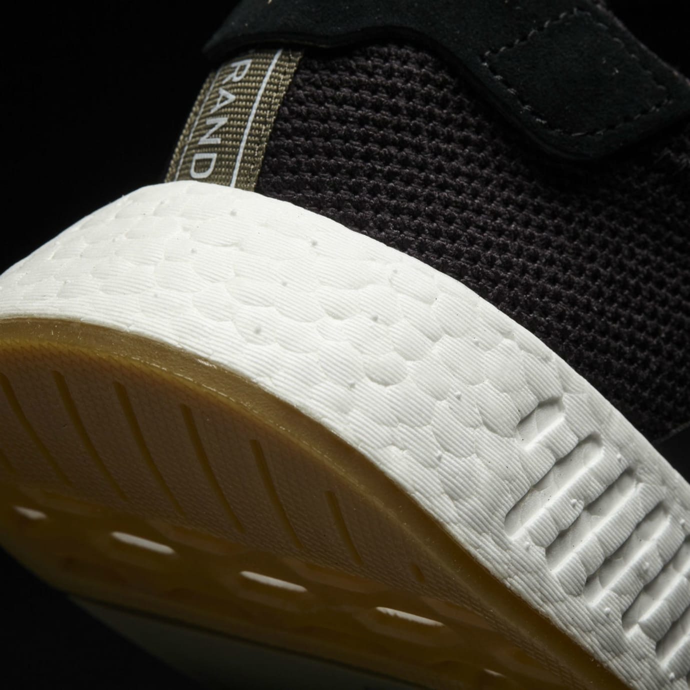 adidas by9917