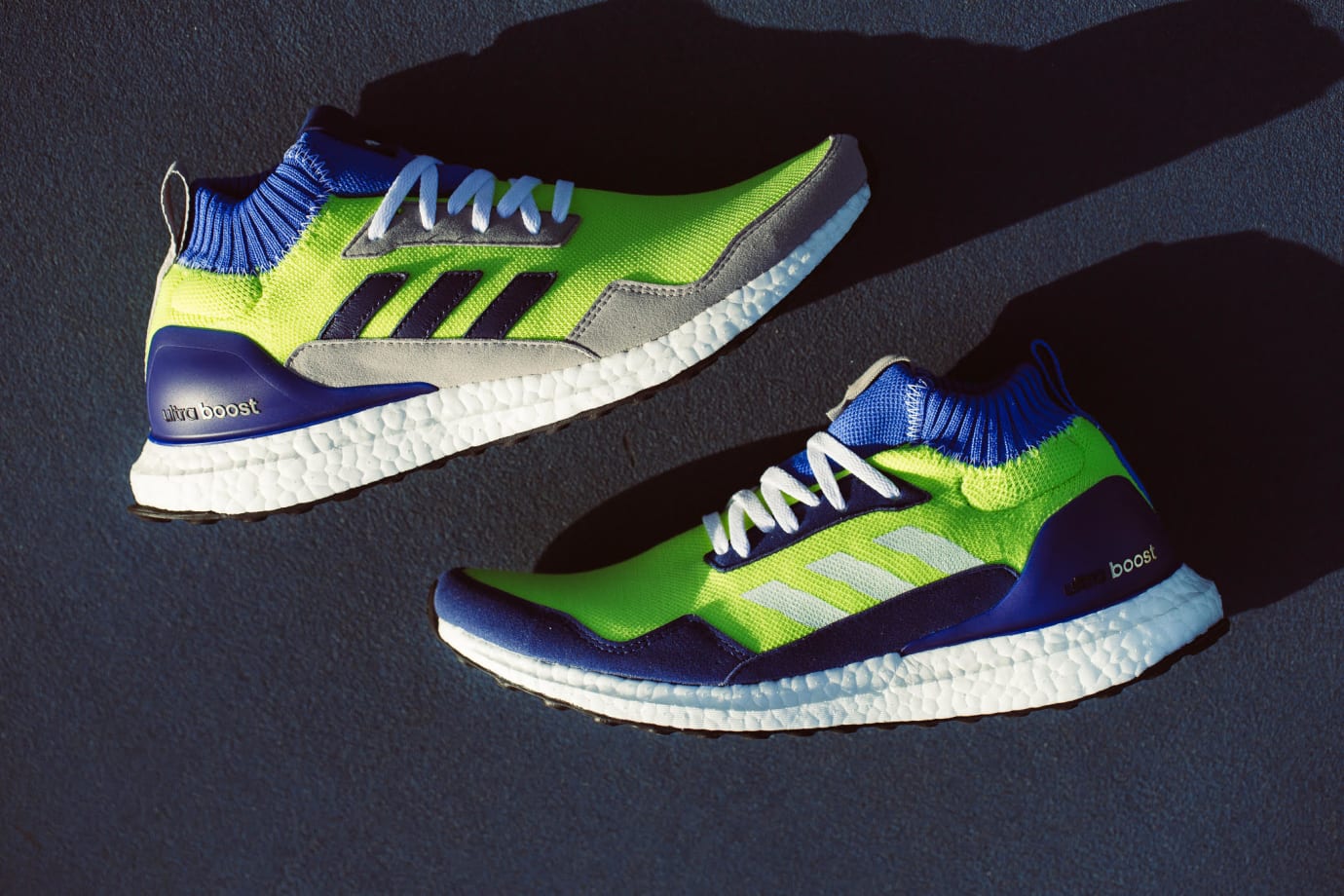 Adidas Bd7399 2024 evergreenturfcovers