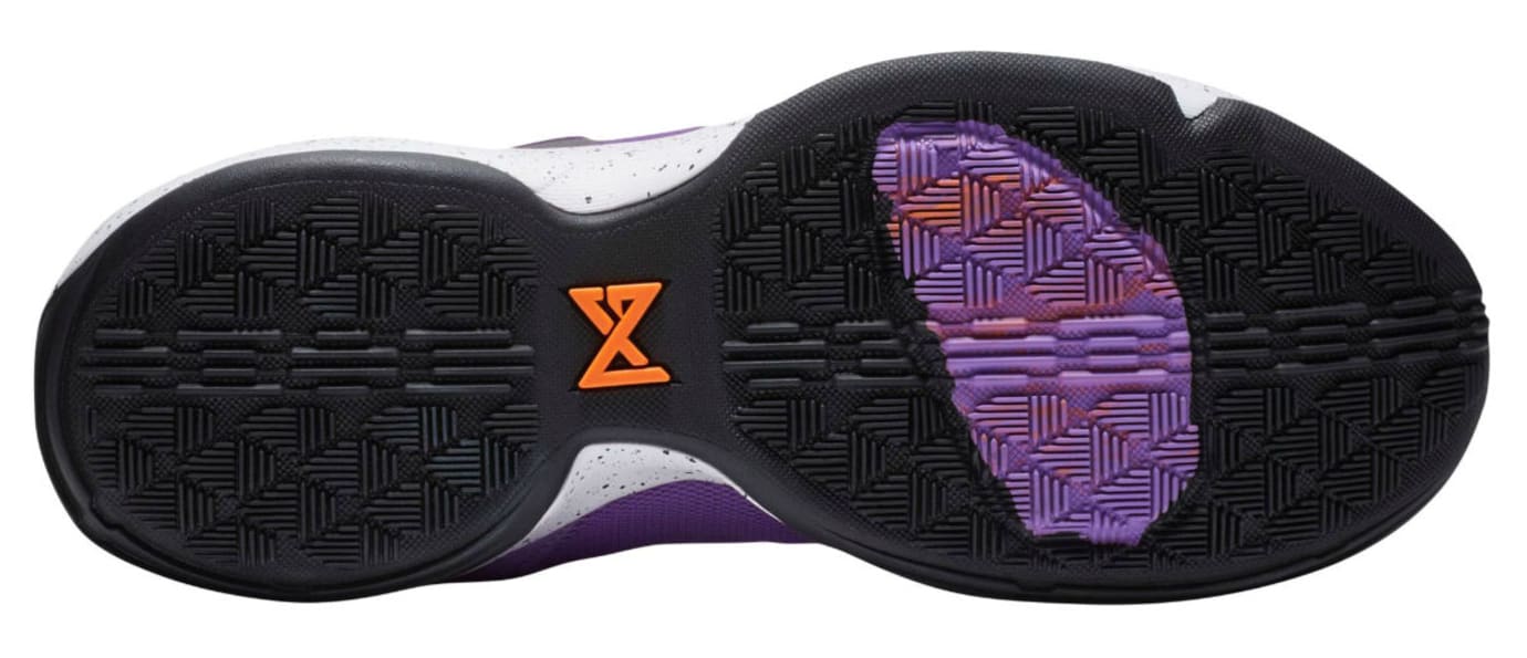 pg 1 violet