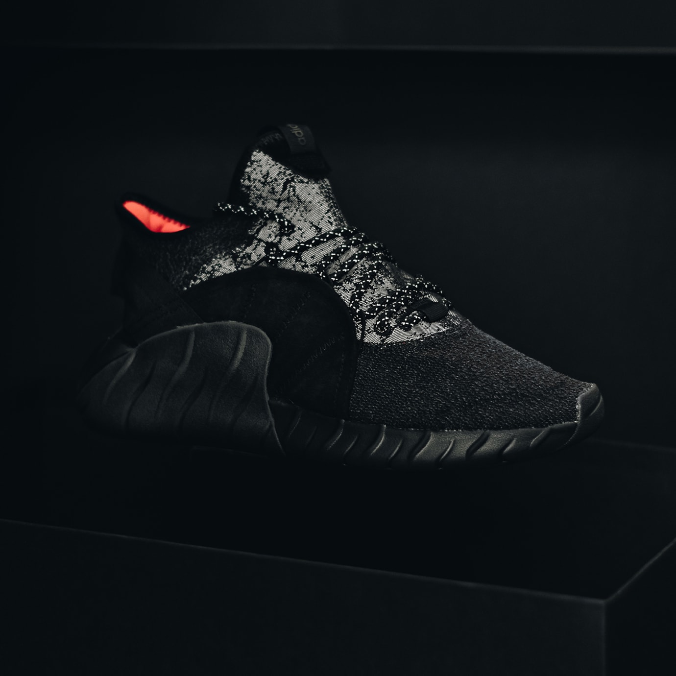 adidas tubular rise price