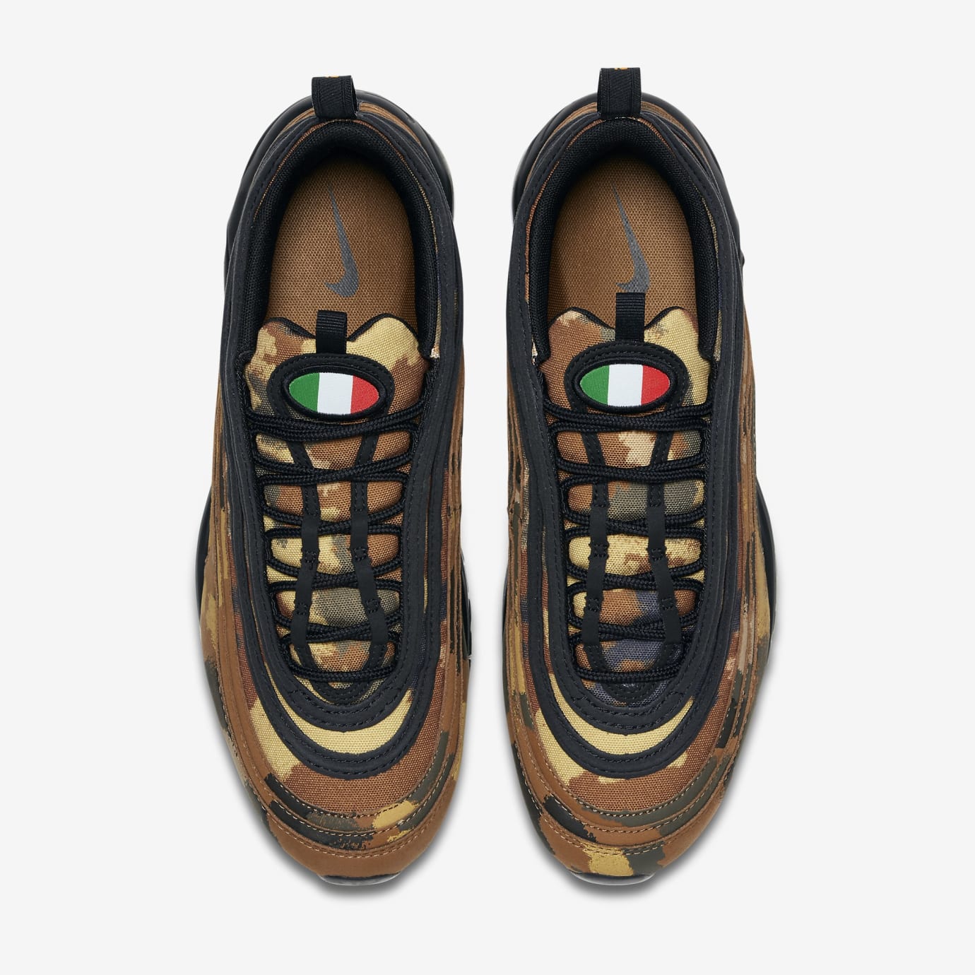 air max 97 country camo italy air max 97 country camo italy
