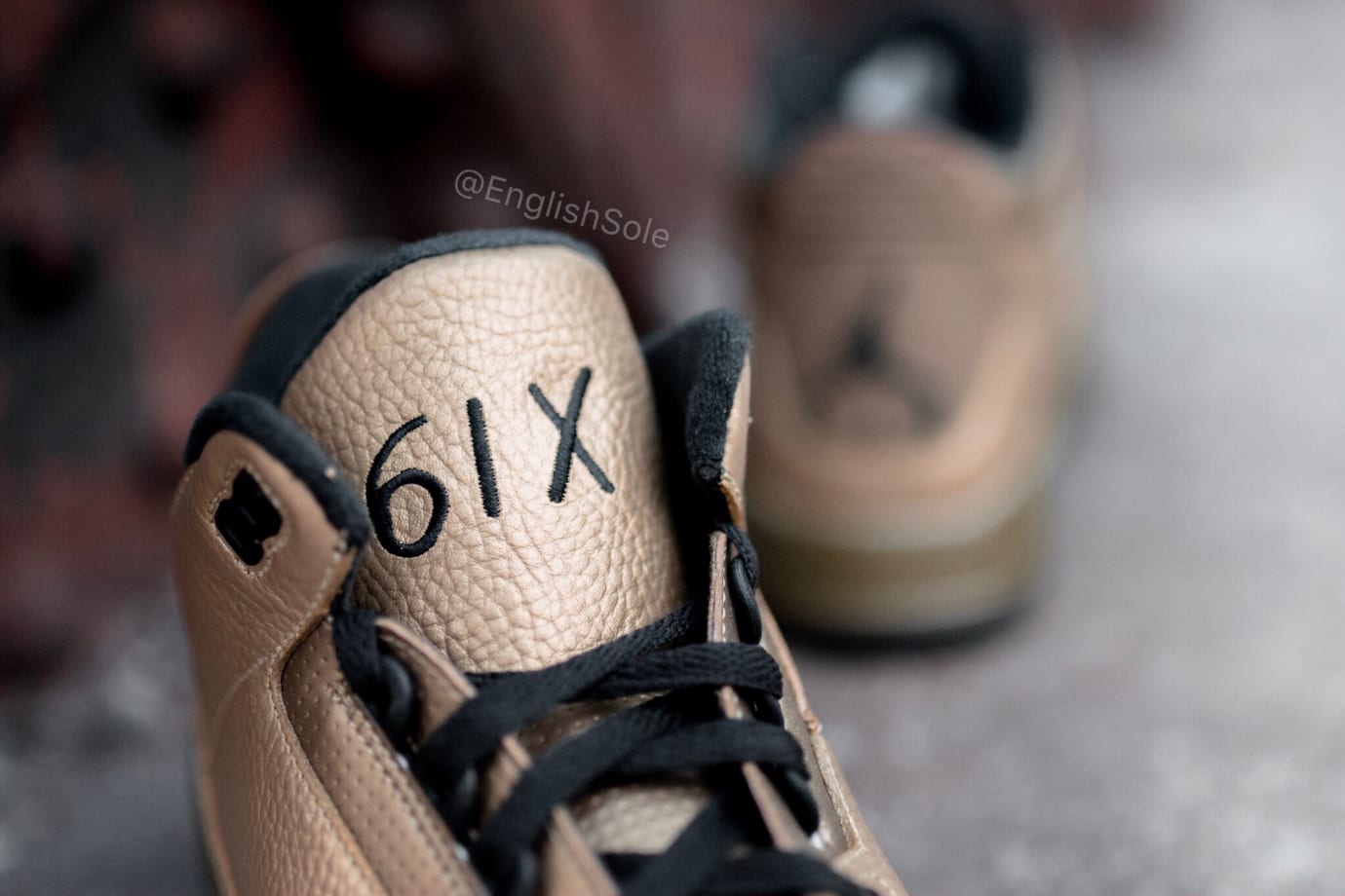 ovo 3s