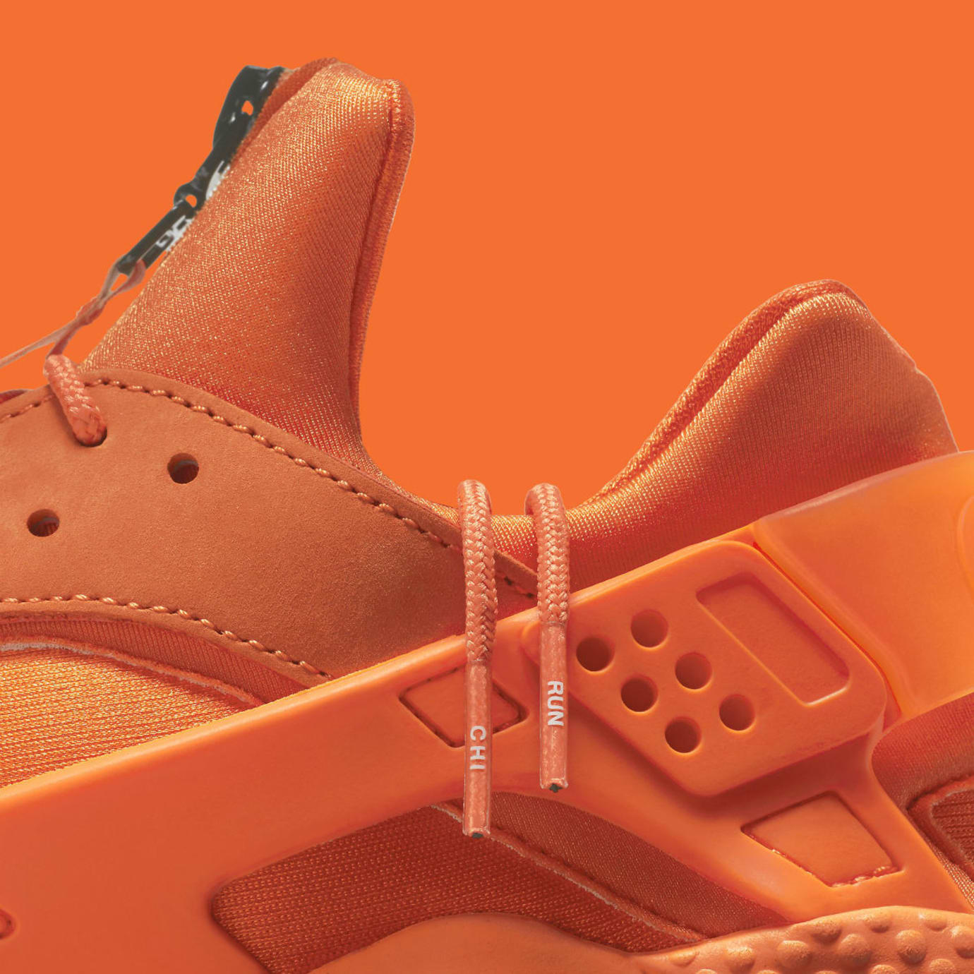 nike huarache replacement laces